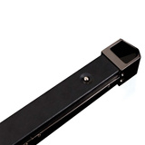 Regulowana Rozpórka Adjustable Spreader Bar Set Black LOCKINK