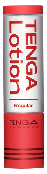 Tenga Lotion Regular 170 ml