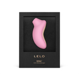 LELO Sona pink