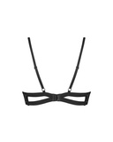 Nutris Bra M/L Obsessive