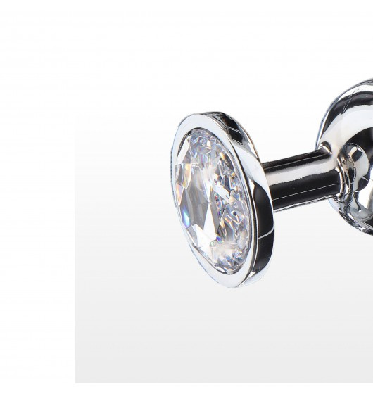  ToyJoy Starlight Booty Jewel Large 