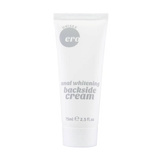 Krem analny wybielający Backside Anal Whitening Cream 75ml Ero