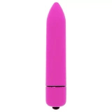 Pleasure Box Love To Play Dreamtoys