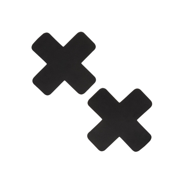 Boundless 2 Nipple Pasties Calexotics