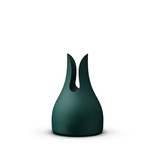 Wibrator Różdżka Kyro Turquoise Green Zalo