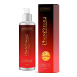 Pherostrong Limited Edition Massage Oil Women 100M Medica-Group