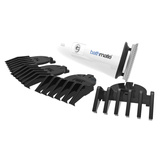 Golarka Do Miejsc Intymnych Trim Bathmate