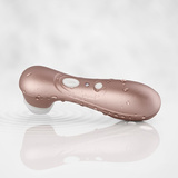 Satisfyer Pro 2 Generation 2