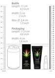 Shots Cbd Cannabis Masturbation Cream For Her 50 Ml PharmQuests by Shots