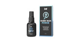 intt żel Hard Man Power 15ml