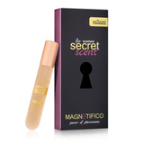 Perfumy Z Feromonami Damskimi Valavani Secret Scent For Women 20 Ml Magnetifico