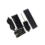 Ekskluzywny Zestaw Do Krępowania Upko Carpe Diem Premium Bondage Set UPKO