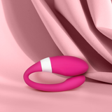 Wibrator Dla Par Kalia Intimina