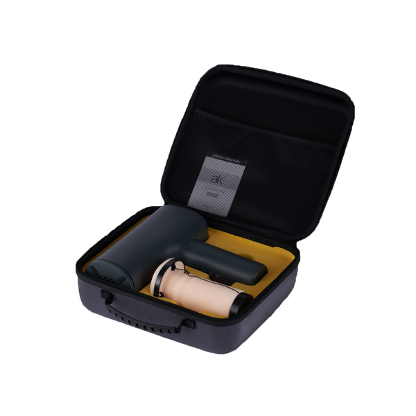 Masturbator Automatyczny Super Series S1 Pro After Kiss