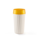 Masturbator Young Series Boba Cup - Enchantress After Kiss