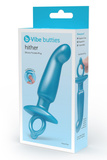  Hither Plug b-Vibe