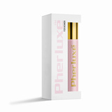 Feromony damskie Pink for women 33 ml Pherluxe B-Series 