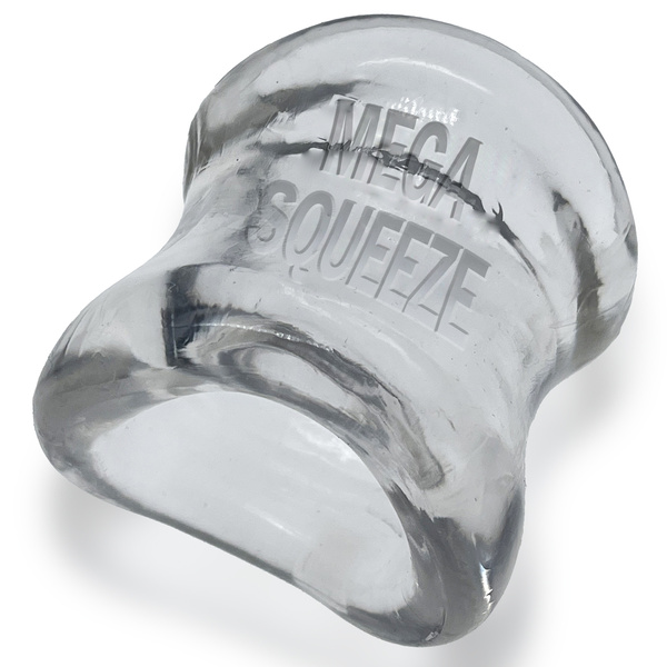  Mega Squeeze Ergofit Ballstretcher Oxballs 