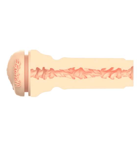 Masturbator Feel Melrose Michaels KIIROO