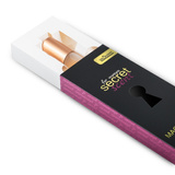 Perfumy z feromonami damskimi Valavani Magnetifico Secret Scent for Women 20 ml