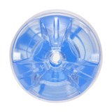 Flight Commander by Fleshlight