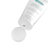 Krem Ujędrniający Biust Breast Booster 75Ml IntimateLine