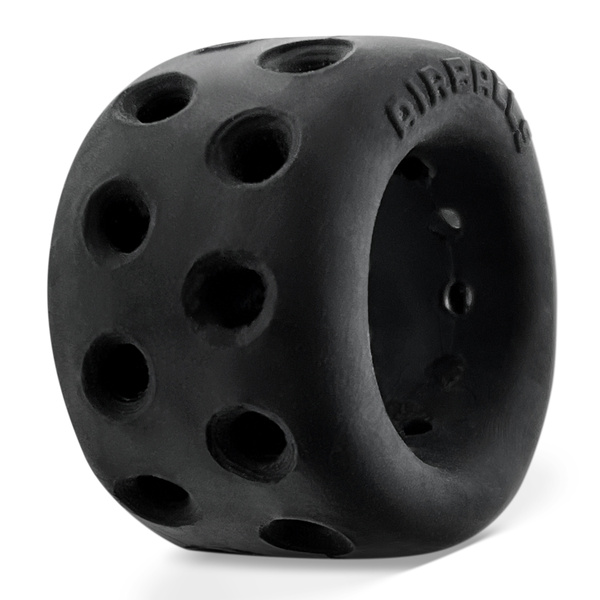  Airballs Air-Lite Ballstretcher Oxballs