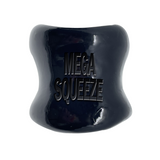 Mega Squeeze Ergofit Ballstretcher Oxballs 