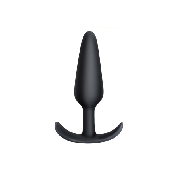 Zestaw Bonage Vivid Hyō 13Pcs Kit Liebe Seele