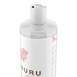 IntimateLine Nuru Gel 500ml