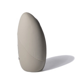 Carezza Lora DiCarlo