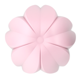 Masturbator Cherry Blossom Masturbation Egg - Brush After Kiss