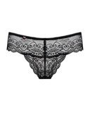 Stringi Koronowe Miamor L/Xl Obsessive