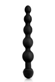 Koraliki analne Cinco Anal Beads Black b-Vibe
