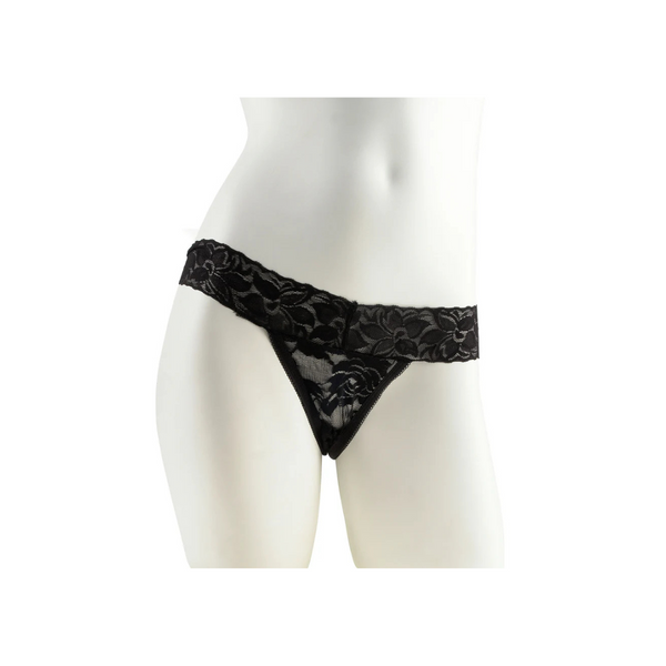 Fetish Fantasy Series Vibrating Panties