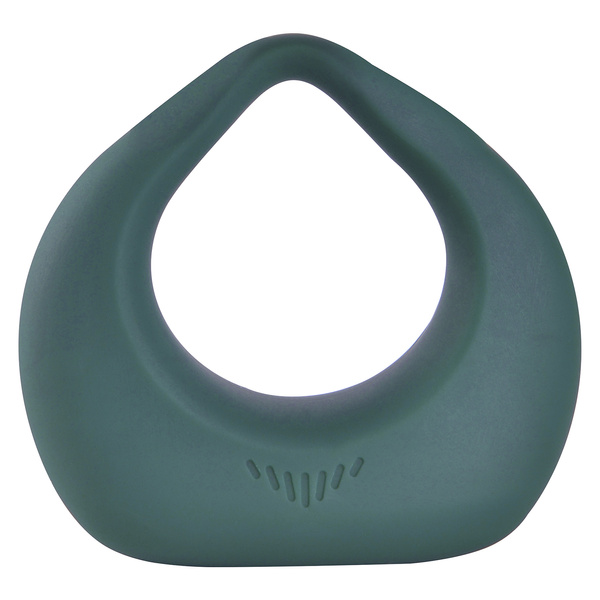 Pierścień Erekcyjny Dante Ii Smart Wearable Ring Magic Motion