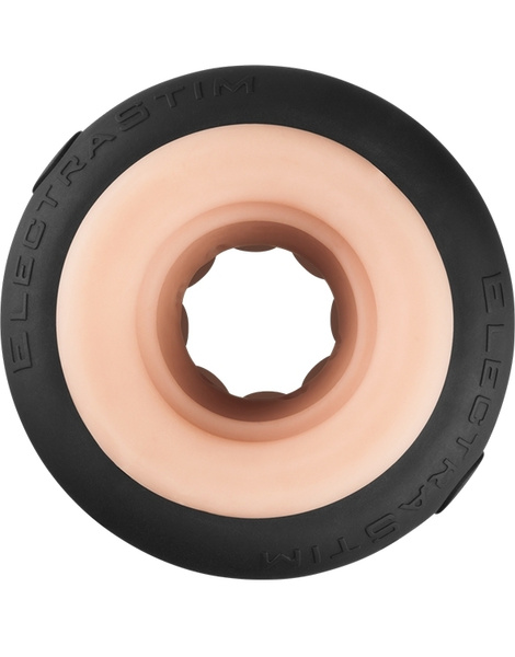 Masturbator Do Elektrostymulacji Jack Socket ElectraStim