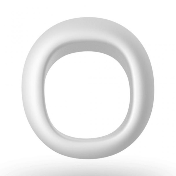 Nakładki wymienne do wibratora Penguin Climax Tips Satisfyer