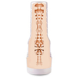  Fleshlight Girl Riley Reid Insomnia Signature Mouth