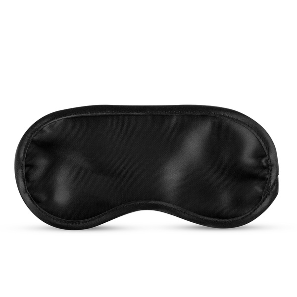 Loveboxxx I Love Diamonds Gift Set