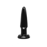 Fetish Fantasy Series Beginner's Butt Plug