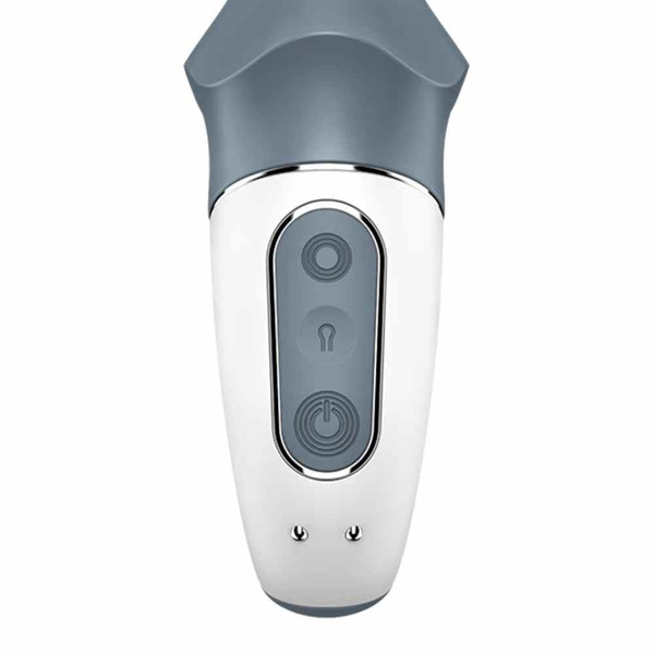 Air Pump Booty 1 Satisfyer