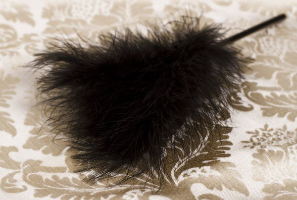 Gra Erotyczna Enjoylei Tabou EnJoyLei