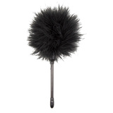 Pleasure Box Sexy Calendar Dreamtoys