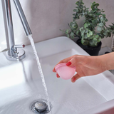 Intimina Ziggy Cup 2 size A