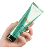 Lubrykant Jadalny Lube Tube Cocktail Pina Colada 100 Ml Orgie