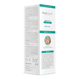 Krem Ujędrniający Biust Breast Booster 75Ml IntimateLine