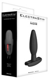 ElectraStim Rocker Small