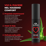 IntimateLine Rear Pleasure 20ml