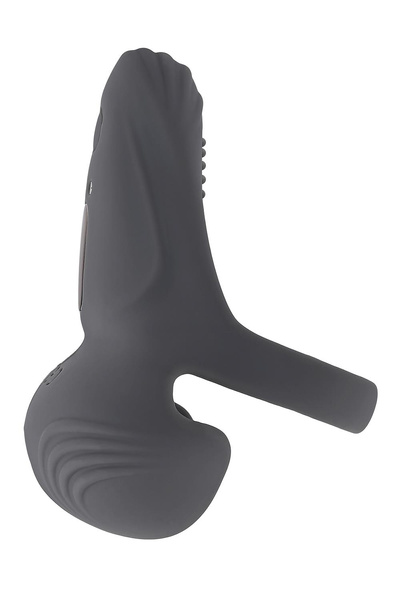 Gender X Undercarriage 